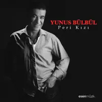 PERİ KIZI — YUNUS BÜLBÜL