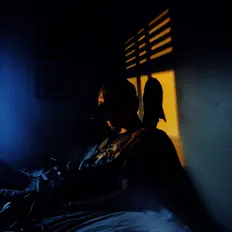 Big Ben Beats सुनें, म्यूज़िक वीडियो देखें, बायो पढ़ें, दौरे की तारीखें और बहुत कुछ देखें!