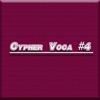 Cypher Voca #4 (feat. Zebde, Doble A, Zeta & N-Migo) - Single