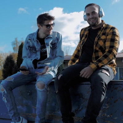 Komplex (feat. Anes) - Single