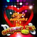 Cumbia rica