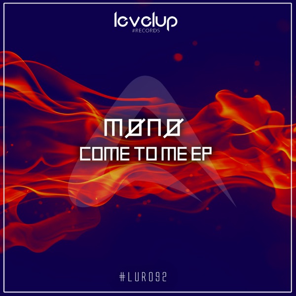 Come to Me - Single