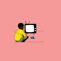 Sadderday - Justen Jackson