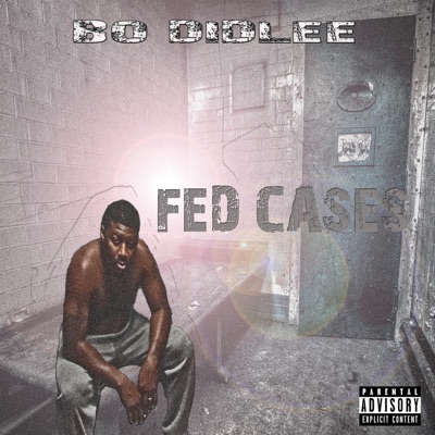 Fed Cases - Single