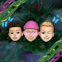 Palm Angels (feat. Goldbach & Mandra) - Single - Geleu