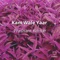 Kam Wale Yaar (feat. Vipul Singh) - Prashant Kumar lyrics