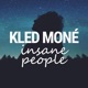 Insane People Single