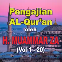 Surat Al — 2