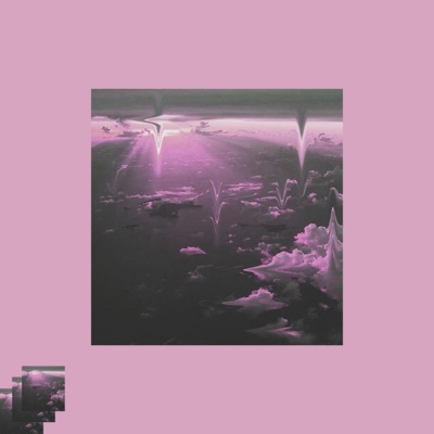 Headache - Single