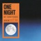 One Night - MK & Sonny Fodera lyrics