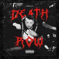 Death Row - Single - Camillo