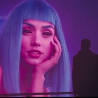 Take It - Single - Cluto