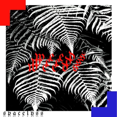 Weeds - Single