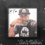 Culture Freedom - Ain't Nothing