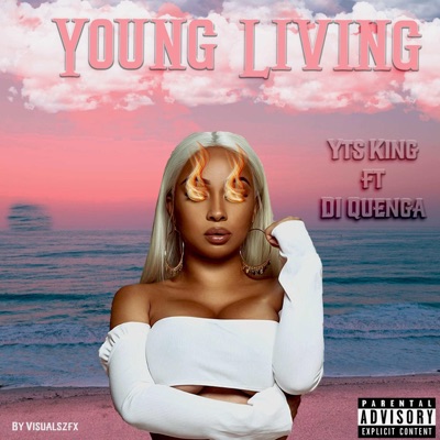 Young Living - Single