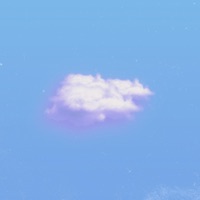 Wide Awake - Single - Eddie the Kidd