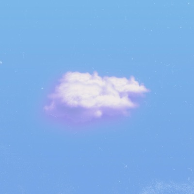 Wide Awake - Single