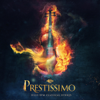 Prestissimo: High BPM Classical Hybrid - Gothic Storm