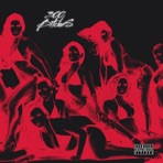 300 Bitches (feat. Lil bulldozer) - Single