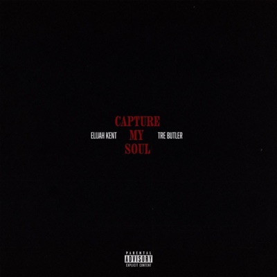 Capture My Soul (feat. Tre Butler) - Single