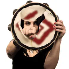 Listen to Renanera, watch music videos, read bio, see tour dates & more!