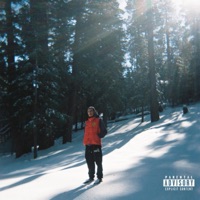 Early Morning Cruises - Single - FrankieOG