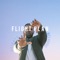 Flight Plan (feat. Justcallmedt & Ilish) - Wes Harris lyrics
