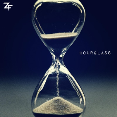 Hourglass - Single