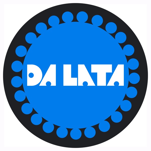 Thunder of Silence (Daz - I - Kue Remix) - Single
