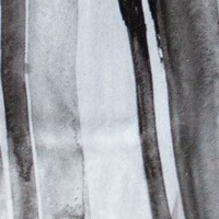 Principle - Eusebeia