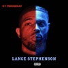 Lance Stephenson - Single