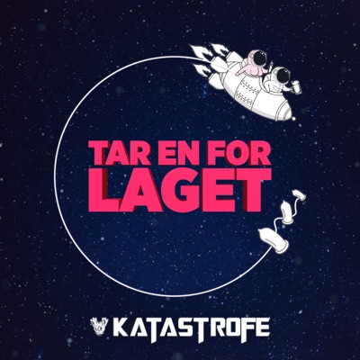 Tar En For Laget - Single