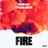 Fire - Brook Xiao & Rachel Horter