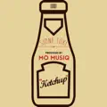 Ketchup