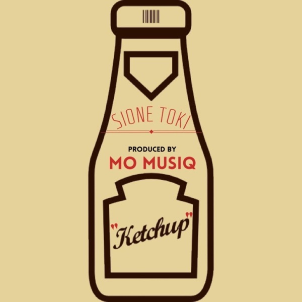 Ketchup (Mo Musiq Remix) - Single