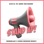 Stand Up! (Mindblast X Chris Crusher Remix) - Single