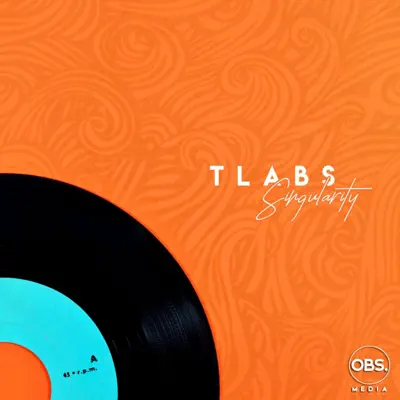 Listen to Singularity - Single by Tlabs