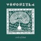 Circle of Dust (Red Rock Mix) - Vaporized! lyrics