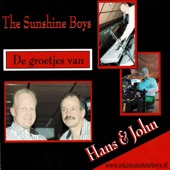 The Sunshine Boys - Que Bonita Bala