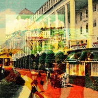 Picconi (feat. Big Kahuna OG) - Single - whereamiohmygod