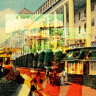 Picconi (feat. Big Kahuna OG) - Single