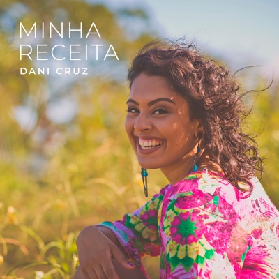 Minha Receita - Single