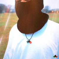 Mayhem - Single - Mack Swans