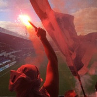 AGF Scratch (feat. DJ FMD) - Single - AGF Fanclub Aarhus