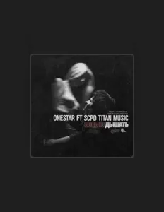 Ακούστε περιεχόμενο από SCPD Titan Music, παρακολουθήστε μουσικά βίντεο, διαβάστε το βιογραφικό, δείτε ημερομηνίες περιοδείας, και πολλά ακόμη!