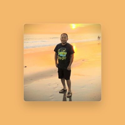 Listen to Warren Takahashi, watch music videos, read bio, see tour dates & more!