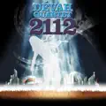 Rush (2112)