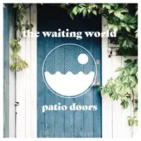 Sunshine Song — The Waiting World