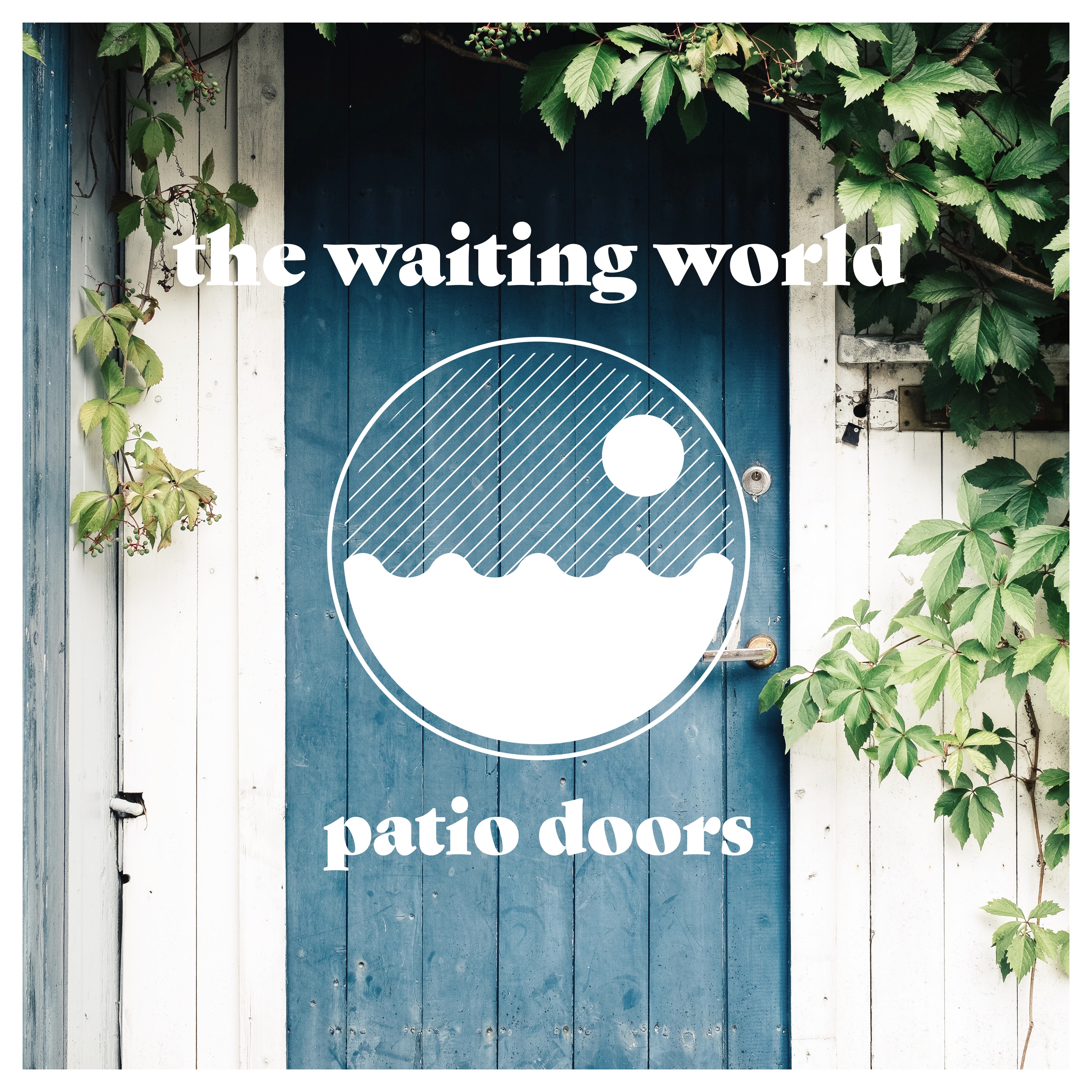 The Waiting World - Topic - Fairy Lights
