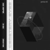 Cemetery Eyes - Single